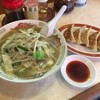 中華料理 大宝