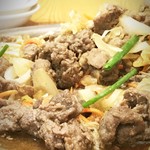 ハレルヤ 新宿本店