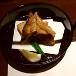 おはな 本八戸 レストラン その他 食べログ