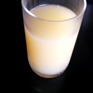 DINING BAR 神戸倶楽部_1