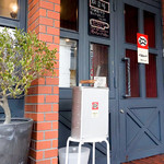 千代橋黄金らーめん ダルマ - 千代橋黄金らーめん Darumaさん