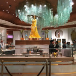 Jean Philippe Patisserie - Jean Philippe Patisserie