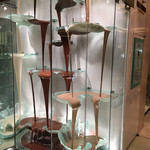 Jean Philippe Patisserie - ディスプレイ