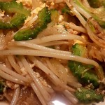 南国酒場リバーサイド - 