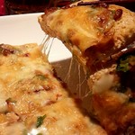 南国酒場リバーサイド - 