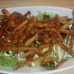 南国酒場リバーサイド - 