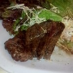 南国酒場リバーサイド - 