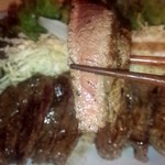 南国酒場リバーサイド - 