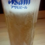 南国酒場リバーサイド - 