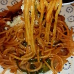 南国酒場リバーサイド - 