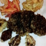 南国酒場リバーサイド - 