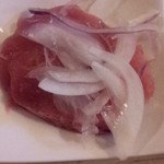 南国酒場リバーサイド - 