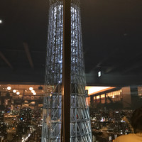 ブラッスリーオザミ 東京スカイツリータウン･ソラマチ店 - 