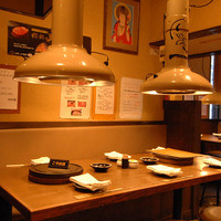 神戸牛 日本橋イタダキ - 