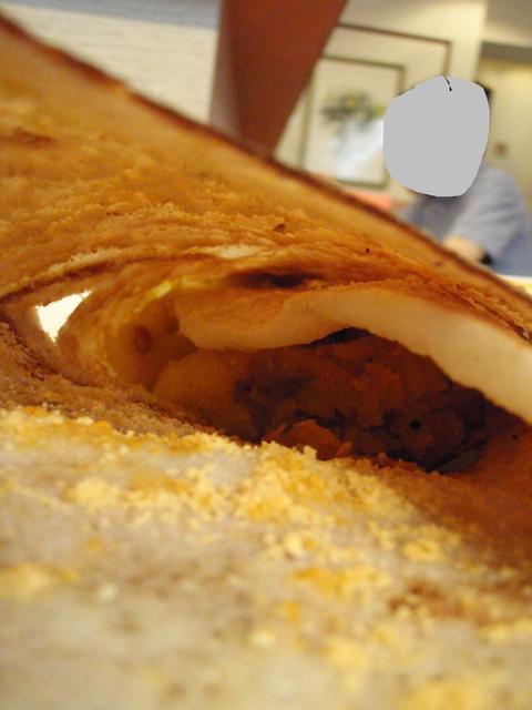 口コミ一覧 閉店 サムラート ドーサハウス 渋谷 インド料理 食べログ