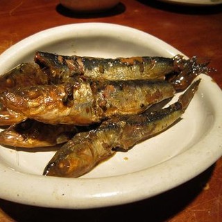朝倉街道駅でおすすめの美味しい居酒屋をご紹介 食べログ