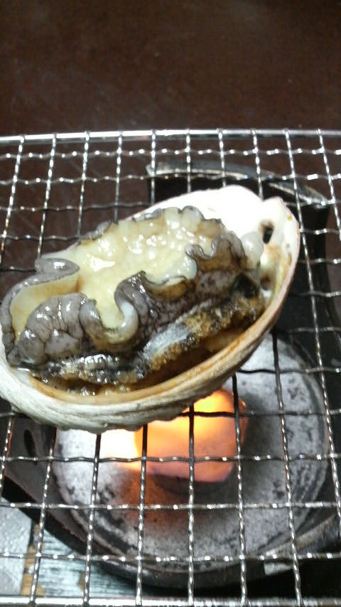 熱海玉の湯ホテル name=