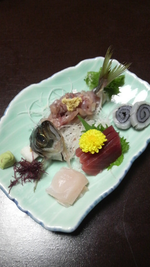 熱海玉の湯ホテル name=
