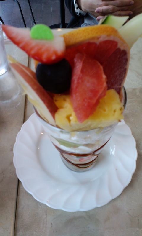 TRE・PINI name=