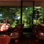 Trattoria sette - 