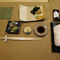 鮨 つきうだ - 
