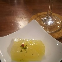 創作イタリアンちゃぶっとりあ - 
