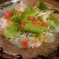 創作イタリアンちゃぶっとりあ - 