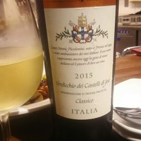 創作イタリアンちゃぶっとりあ - 