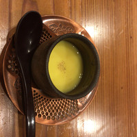 やまさん - 