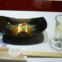 割烹つづみ - 
