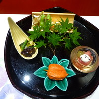 割烹つづみ - 