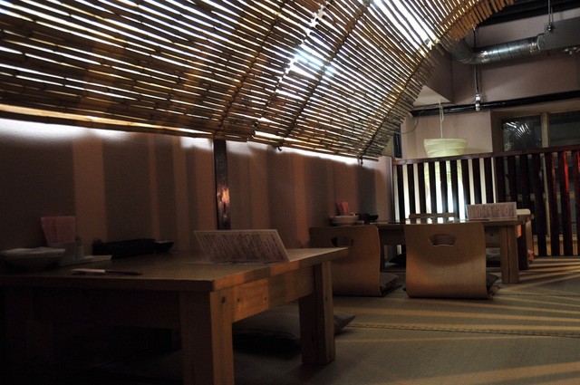 Wa Italian Kaiseki En photo 5