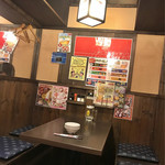 居酒屋 一休 - 