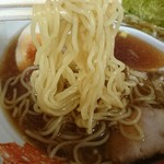 ラーメン爺 - 