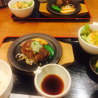 和牛料理 要 - 