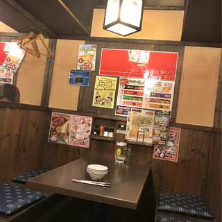 居酒屋 一休_2