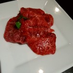本格焼肉・もつ鍋 肉衛門 - 