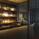 あたみ 石亭 - 170617土　静岡　あたみ石亭　リニューアルした館内