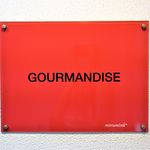 Gourmandise - 外観