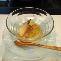 モリタ屋 東京丸の内店 - 極みしゃぶしゃぶコース③