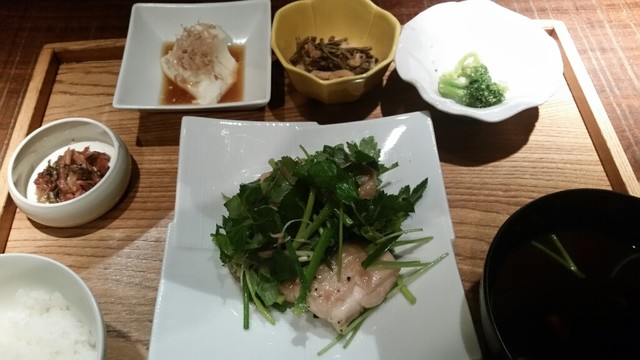 閉店 えん 吉祥寺店 吉祥寺 居酒屋 食べログ 閉店 えん 吉祥寺店 吉祥寺 居酒屋 食べログ