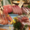魚や一丁 新宿西口店