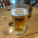 焼肉たにもと - 焼肉たにもと 2017年7月