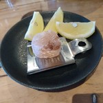 焼肉たにもと - 焼肉たにもと 2017年7月