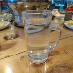 焼肉たにもと - 焼肉たにもと 2017年7月