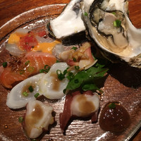CASA UOKIN 神楽坂 - 