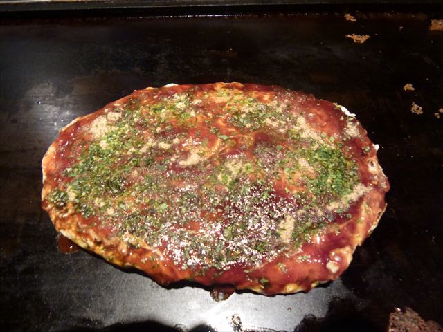 箱崎しん平 旧店名 箱崎とん平 箱崎 お好み焼き 食べログ 箱崎しん平 旧店名 箱崎とん平 箱崎 お好み焼き 食べログ