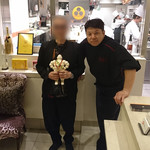 ナベノ-イズム - 