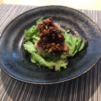 中國菜 心香 - 