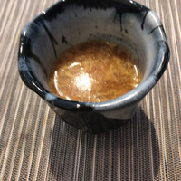 中國菜 心香 - 